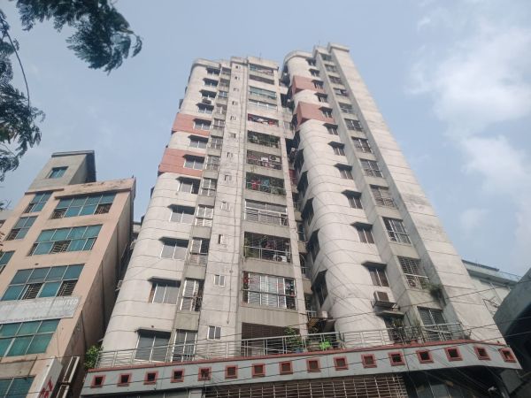 2 Bedrooms Residential Properties for Sale