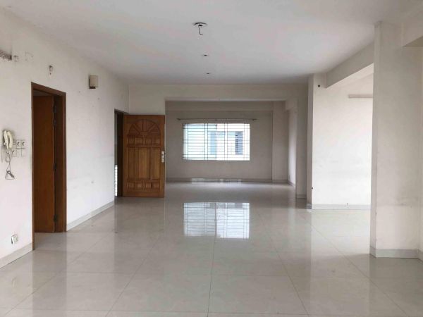 3 Bedrooms Residential Properties for Sale