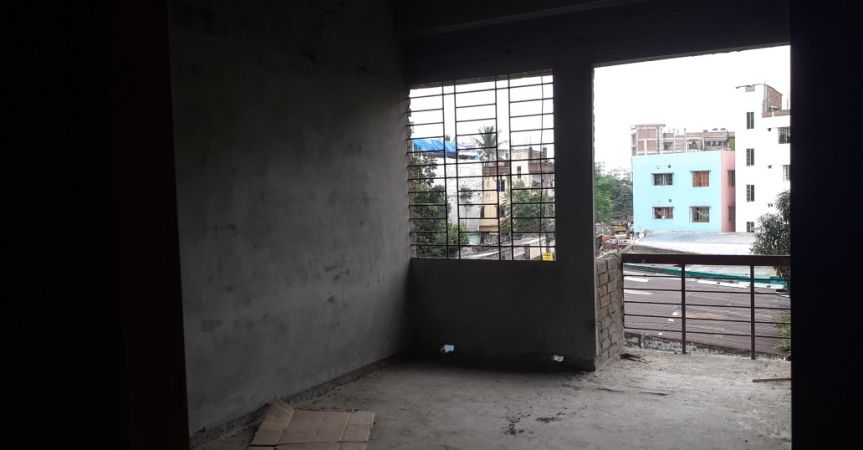 3 Bedrooms Residential Properties for Sale