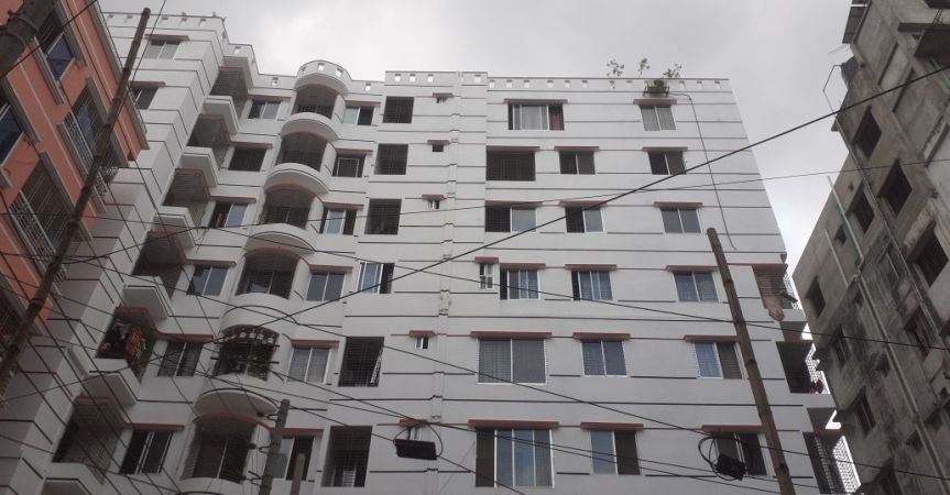 3 Bedrooms Residential Properties for Rent