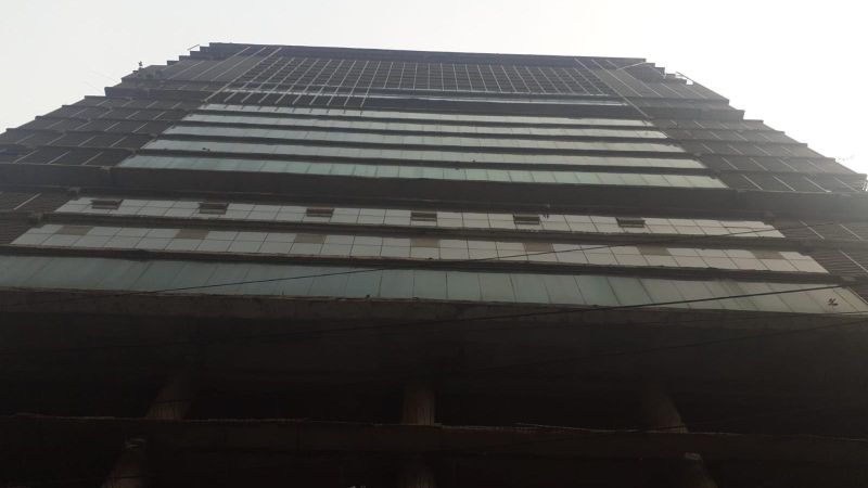  Bedrooms Commercial Properties for Rent