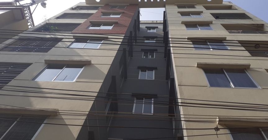 3 Bedrooms Residential Properties for Sale