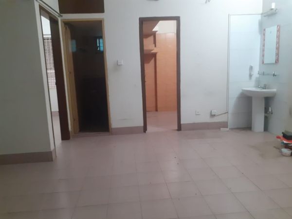 2 Bedrooms Residential Properties for Sale