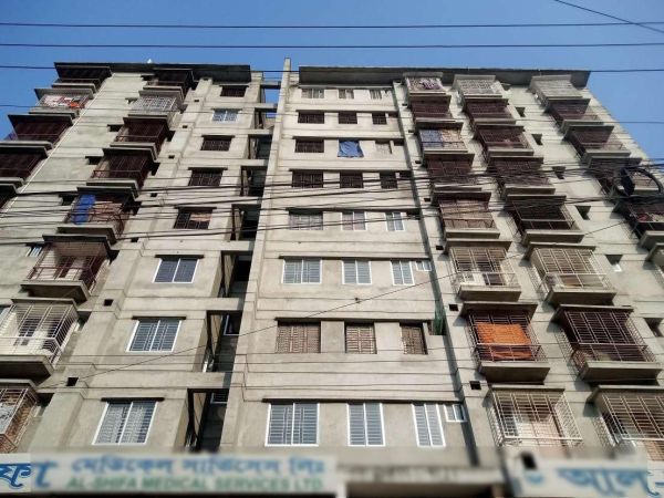 3 Bedrooms Residential Properties for Sale