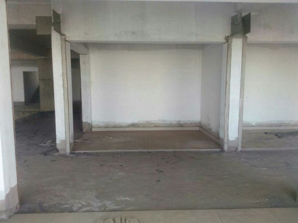  Bedrooms Commercial Properties for Sale