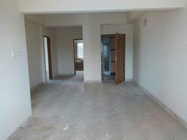 3 Bedrooms Residential Properties for Sale