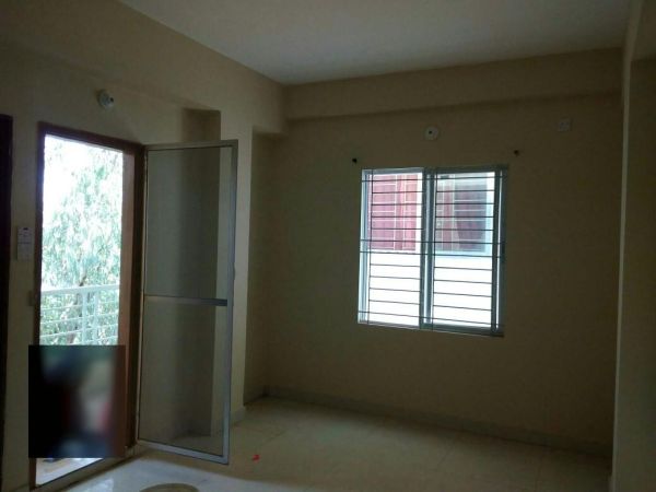 3 Bedrooms Residential Properties for Sale