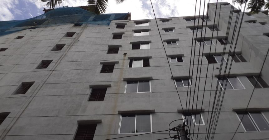 3 Bedrooms Residential Properties for Sale