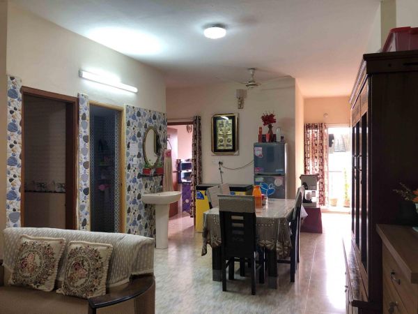 3 Bedrooms Residential Properties for Sale