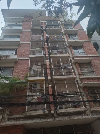 3 Bedrooms Residential Properties for Sale