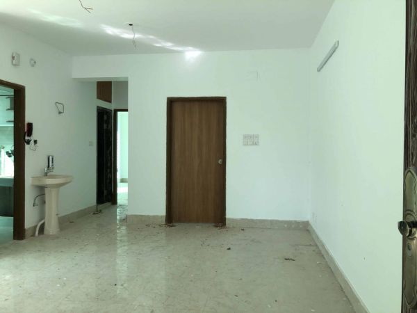 3 Bedrooms Residential Properties for Rent