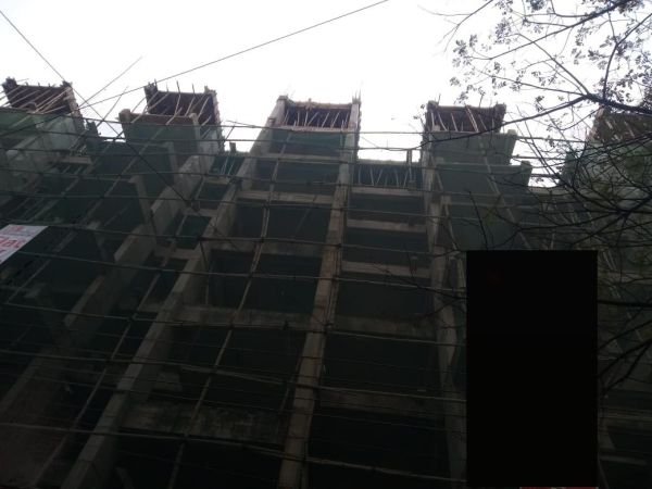 3 Bedrooms Residential Properties for Sale
