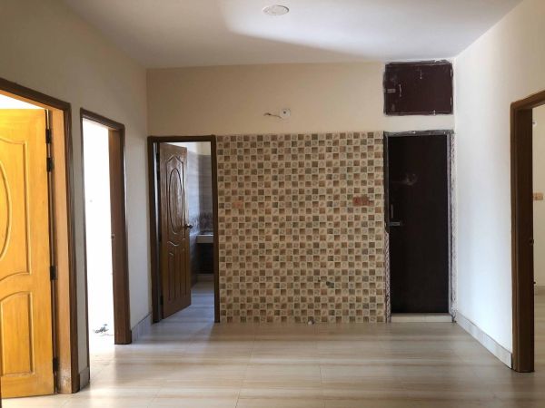 3 Bedrooms Residential Properties for Sale