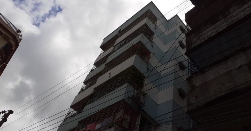 3 Bedrooms Residential Properties for Rent