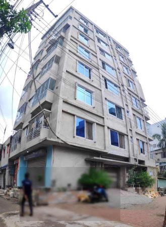 3 Bedrooms Residential Properties for Sale