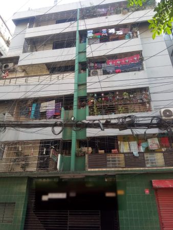  Bedrooms Commercial Properties for Rent