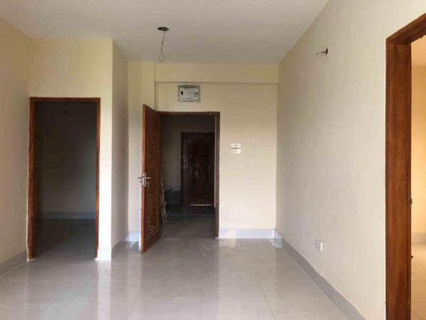 3 Bedrooms Residential Properties for Sale