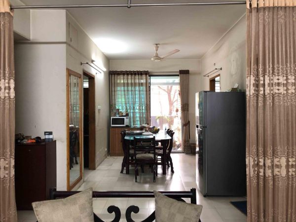 3 Bedrooms Residential Properties for Sale