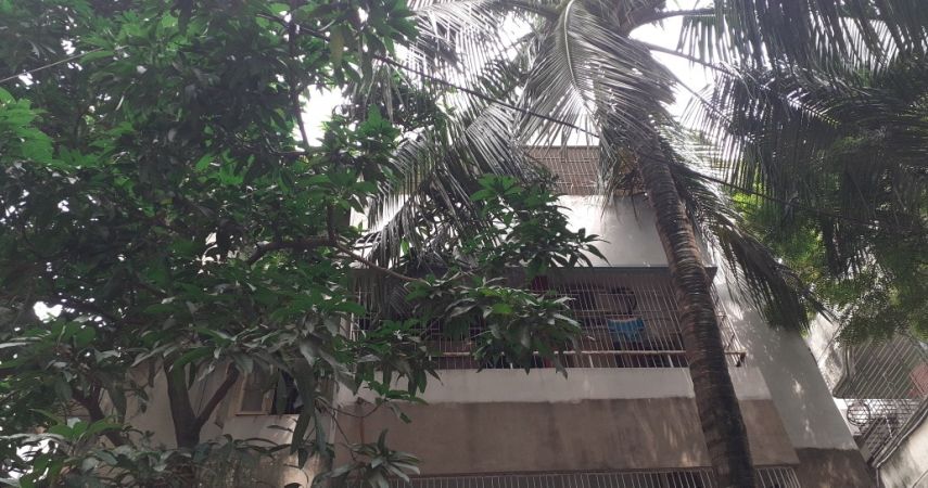 3 Bedrooms Residential Properties for Rent