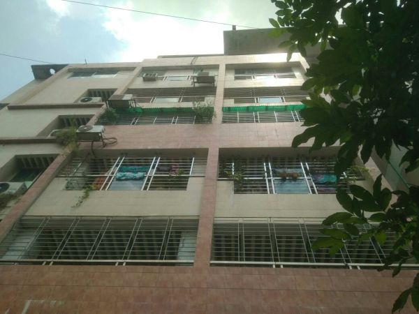 3 Bedrooms Residential Properties for Rent