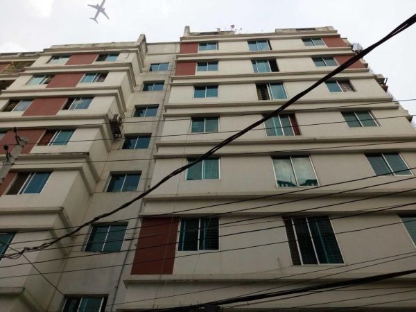  Bedrooms Residential Properties for Rent