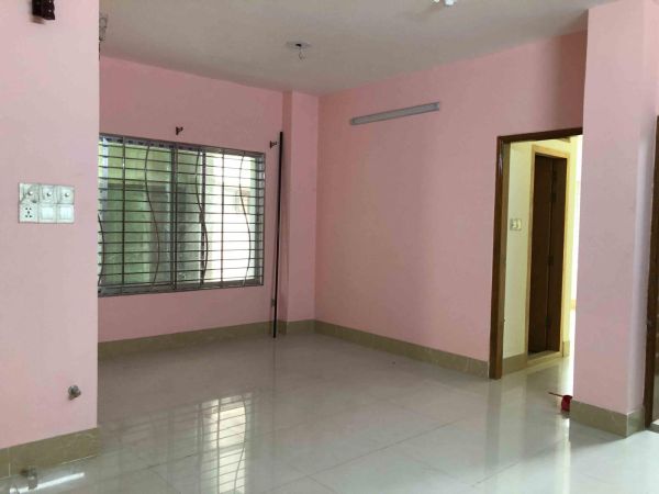3 Bedrooms Residential Properties for Rent