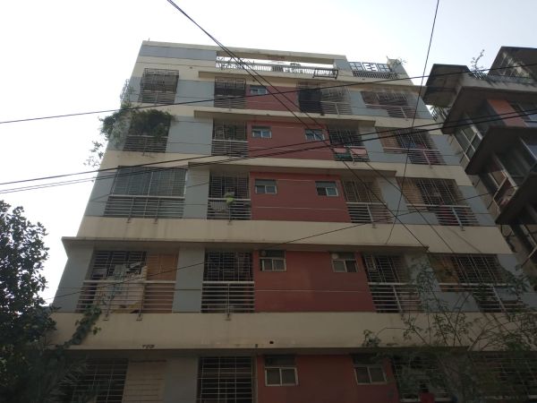 3 Bedrooms Residential Properties for Sale