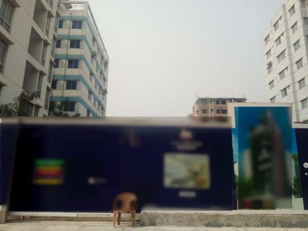 3 Bedrooms Residential Properties for Sale