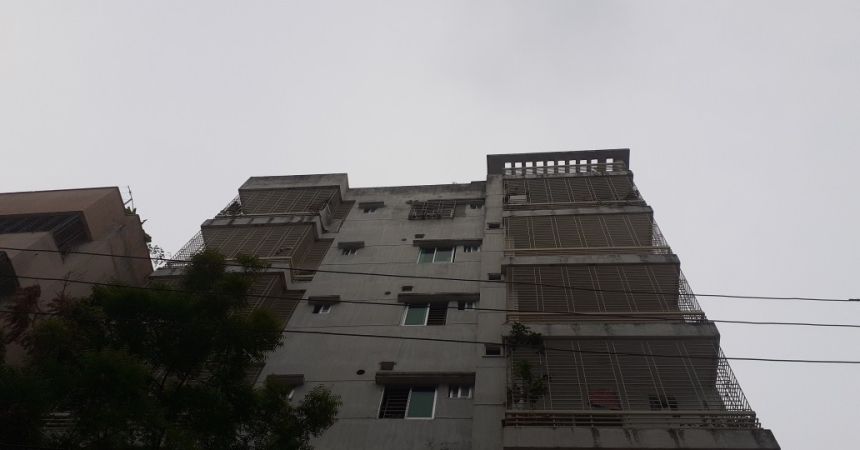 3 Bedrooms Residential Properties for Rent