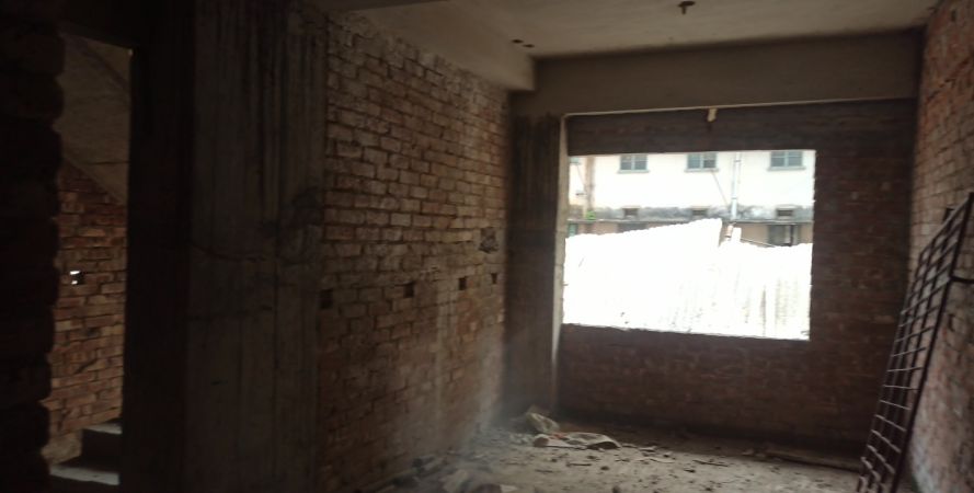 3 Bedrooms Residential Properties for Sale