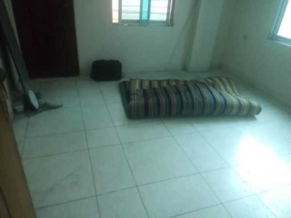 3 Bedrooms Residential Properties for Sale