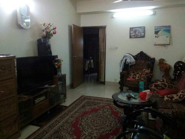 3 Bedrooms Residential Properties for Sale