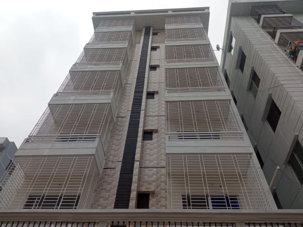 3 Bedrooms Residential Properties for Rent