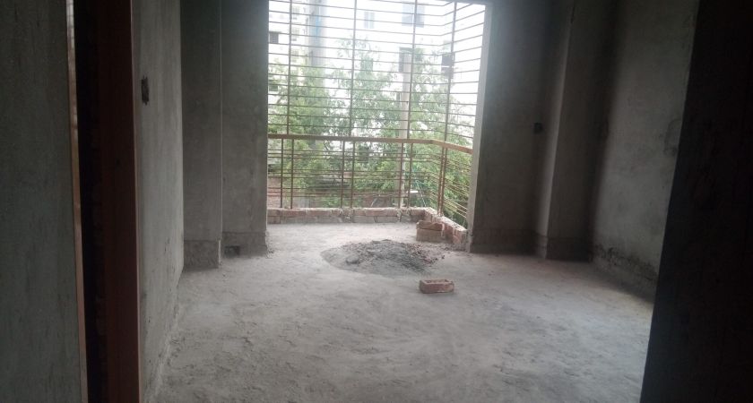 3 Bedrooms Residential Properties for Sale