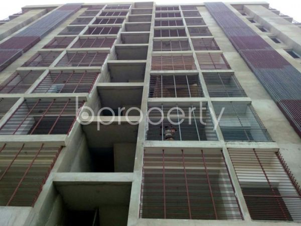 3 Bedrooms Residential Properties for Sale