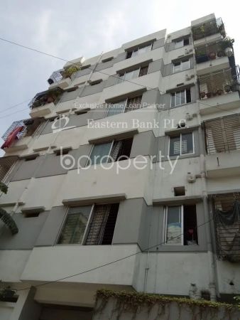 2 Bedrooms Residential Properties for Sale