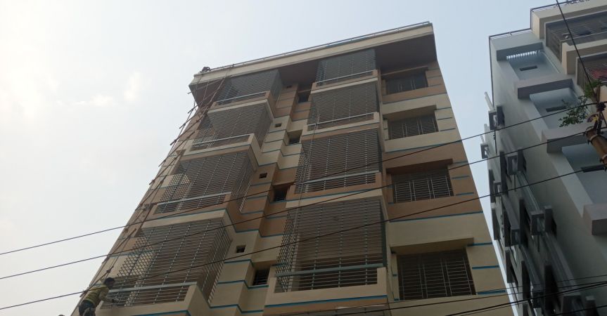 3 Bedrooms Residential Properties for Rent