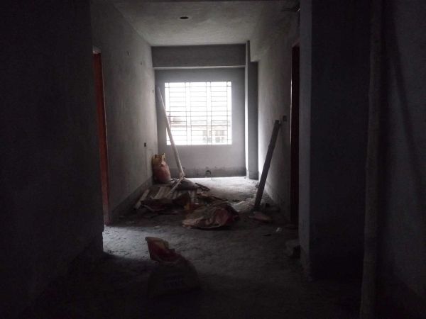  Bedrooms Residential Properties for Sale