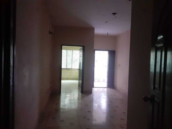 4 Bedrooms Residential Properties for Rent