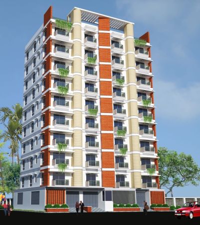 3 Bedrooms Residential Properties for Sale