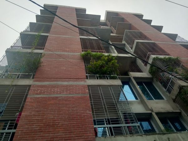 3 Bedrooms Residential Properties for Sale