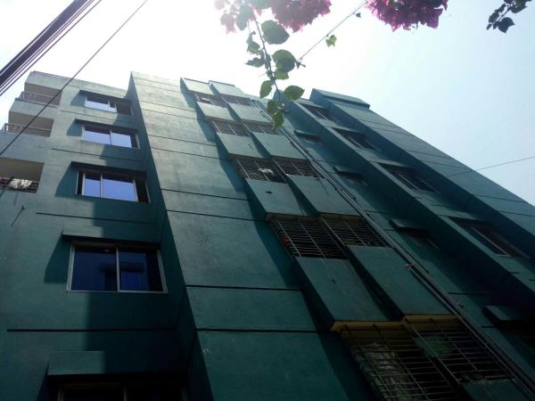  Bedrooms Residential Properties for Rent