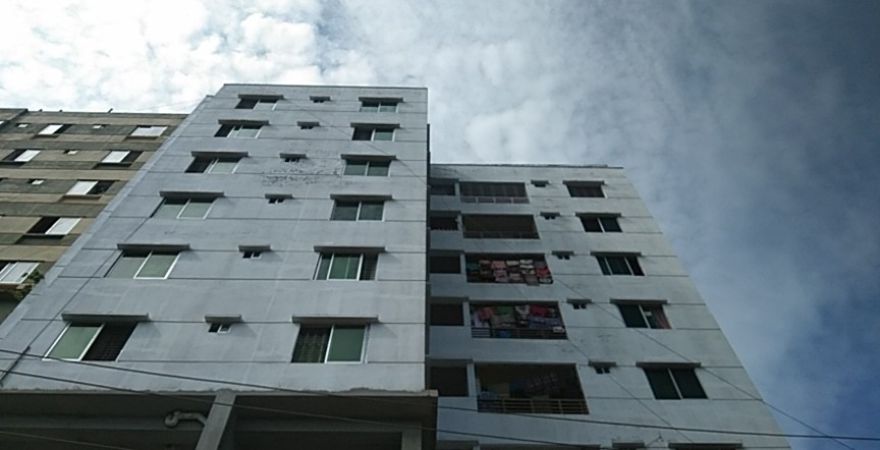 3 Bedrooms Residential Properties for Sale