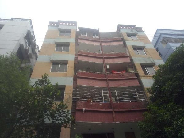 3 Bedrooms Residential Properties for Rent