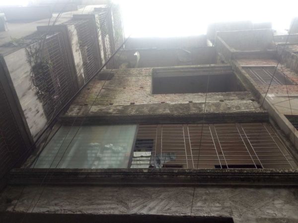 3 Bedrooms Residential Properties for Sale