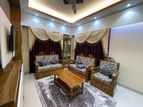 3 Bedrooms Residential Properties for Sale