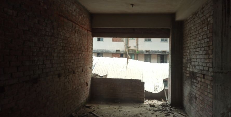 3 Bedrooms Residential Properties for Sale