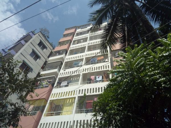 3 Bedrooms Residential Properties for Sale