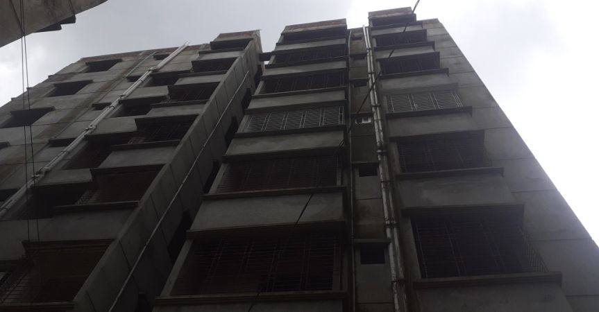 3 Bedrooms Residential Properties for Sale