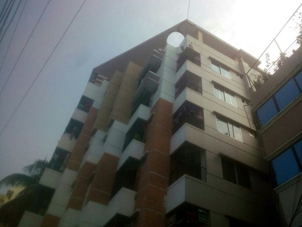 2 Bedrooms Residential Properties for Sale